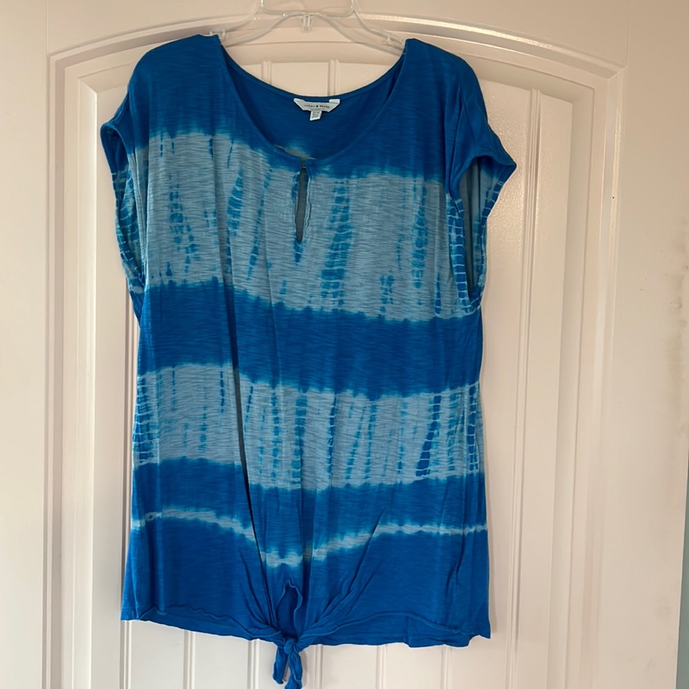 Awesome Lucky Brand